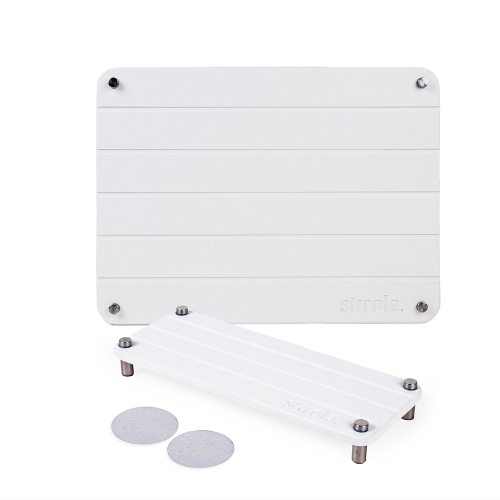 Stone Drying Mat